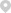 阿拉尔孔氏陶粒厂(阿拉尔分公司)
